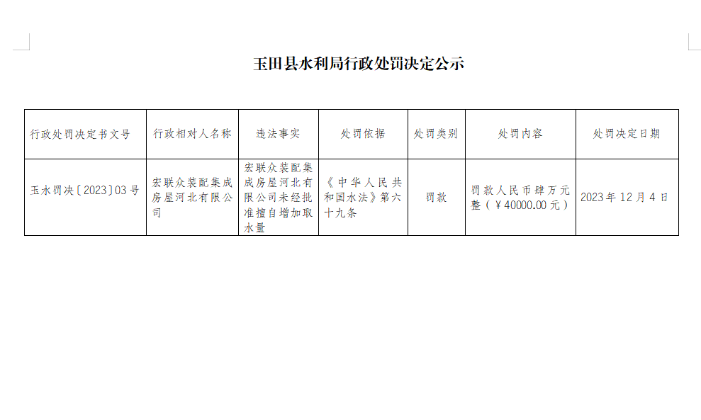 公示.png