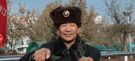 1.gif