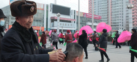 2.gif