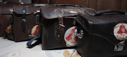 4.gif