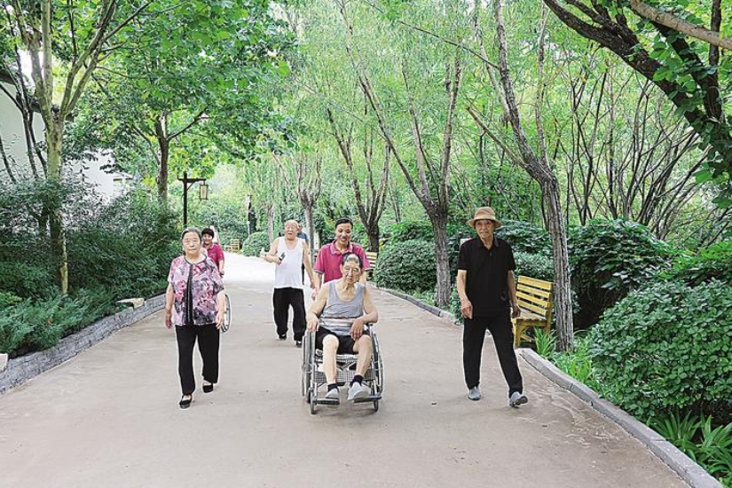 微信截图_20240801100616.jpg