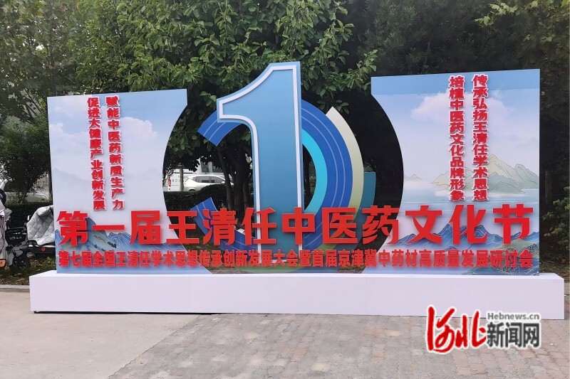 图6.jpeg