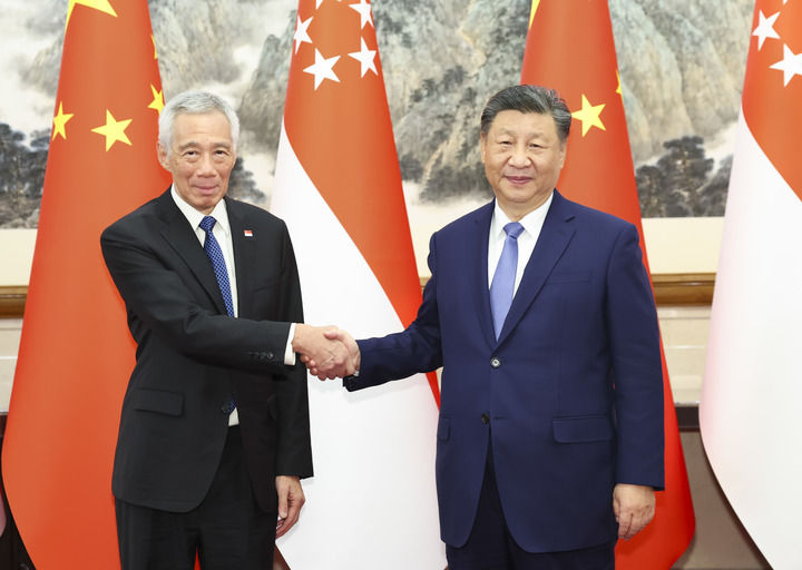 图01.jpg