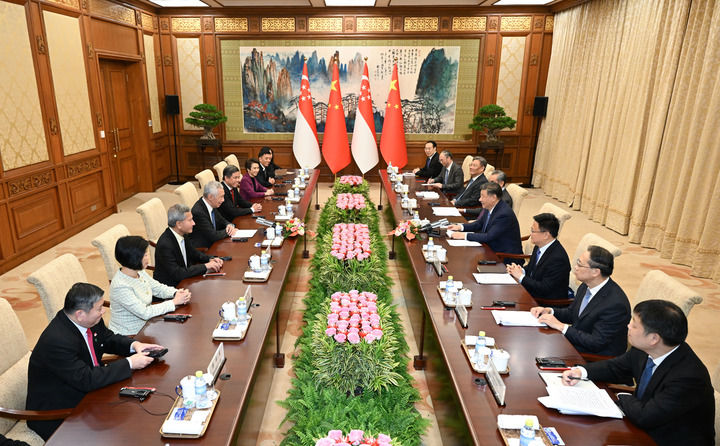 图02.jpg