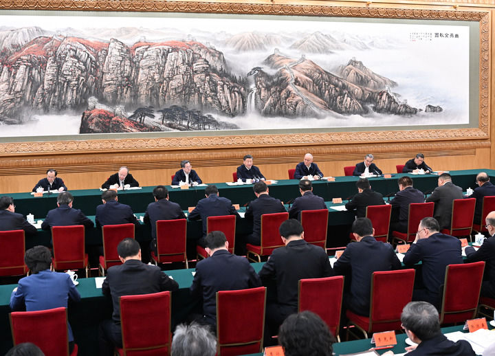图2.jpg