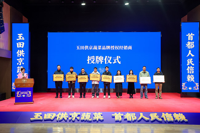 图1.JPG