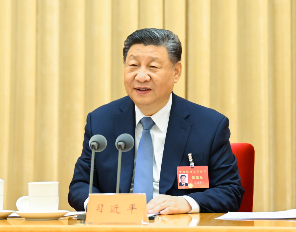 图1.JPG