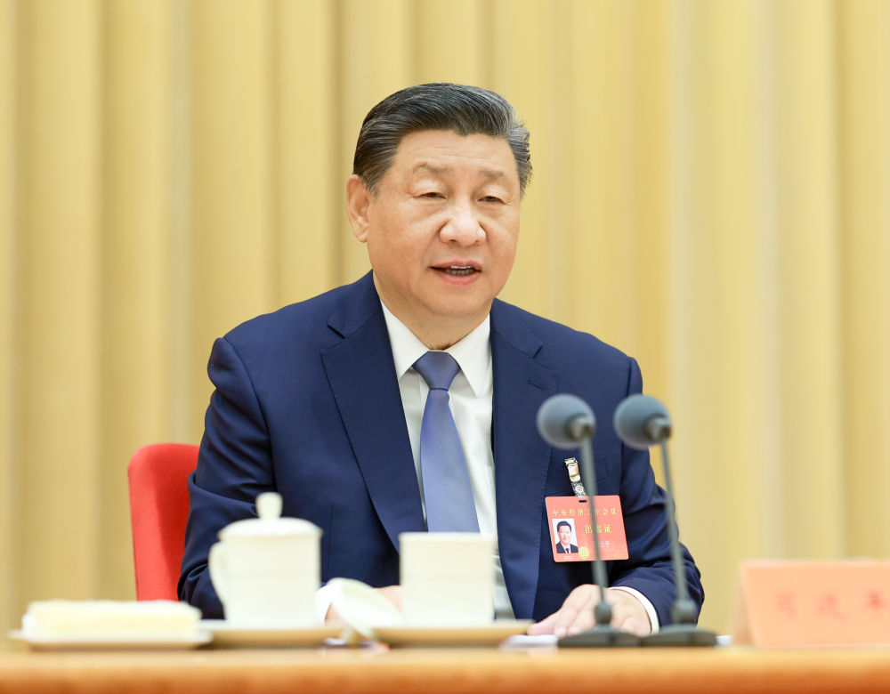 图2.JPG