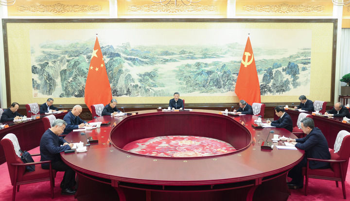 图2.jpg