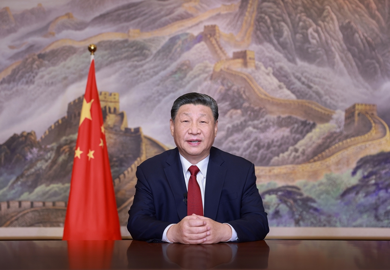 图1.JPG