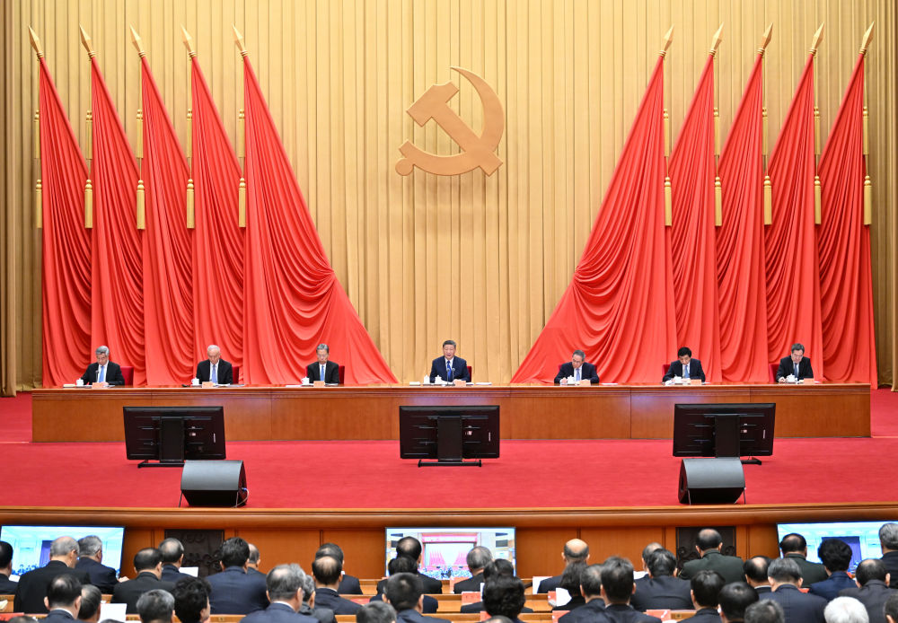 图3.jpg