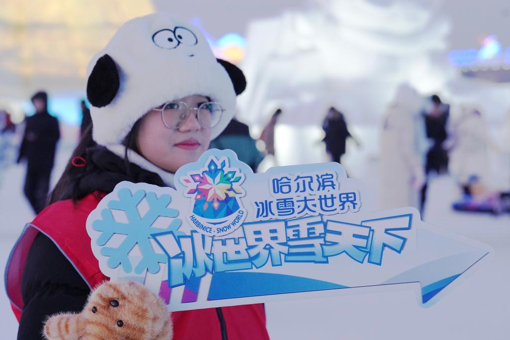 图4.jpg