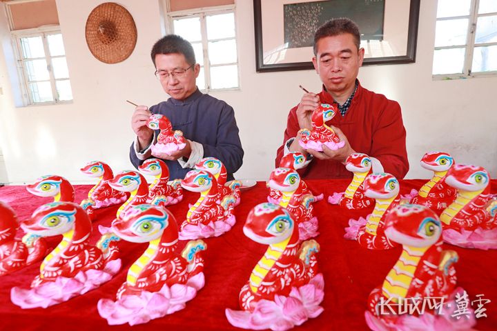 图1.jpg 图1.jpg