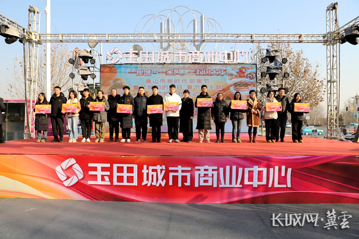 图2.png