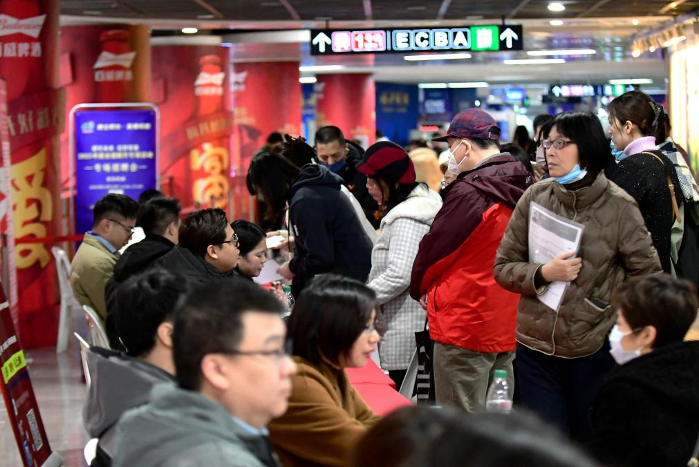 图1.jpg