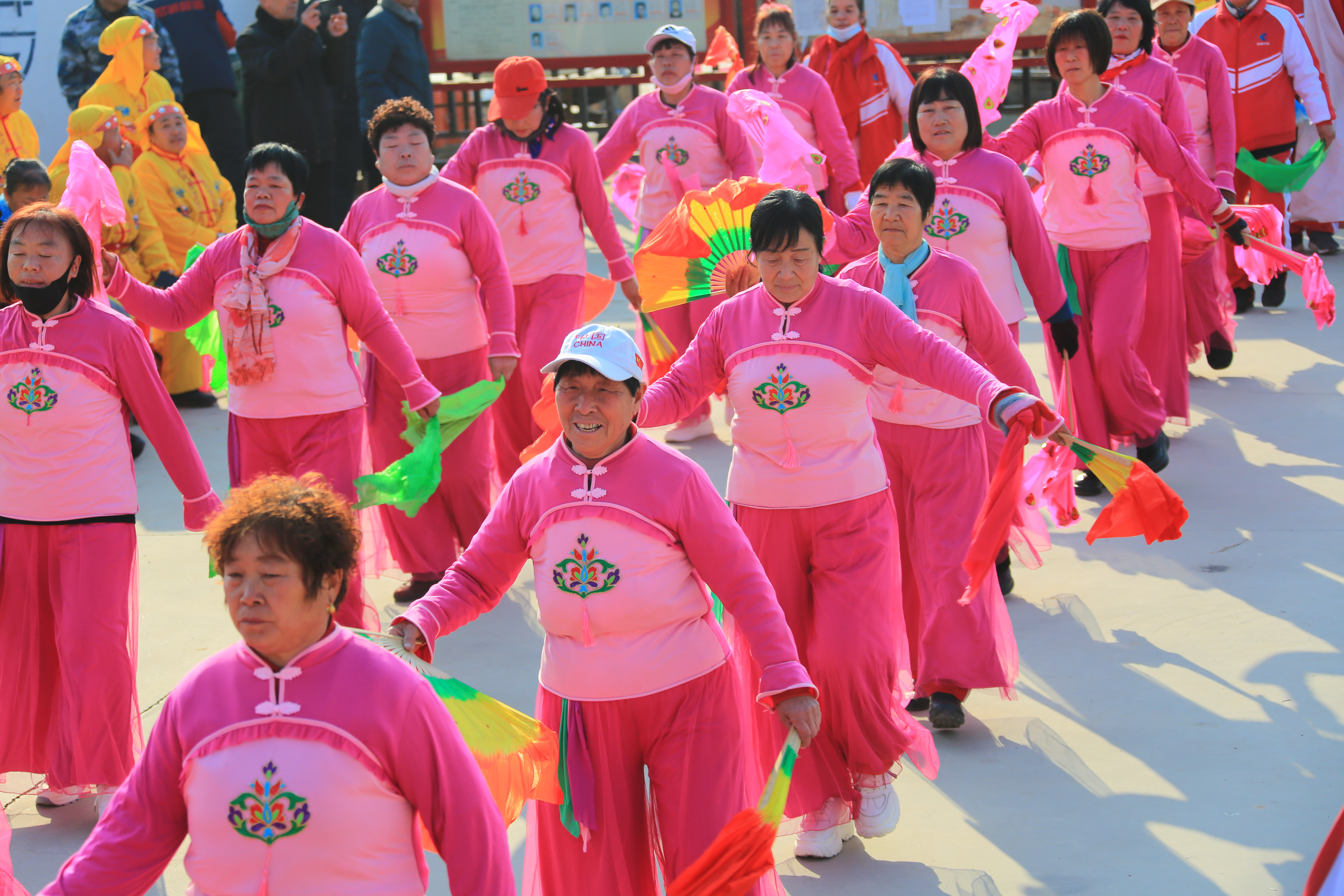 图片1.png