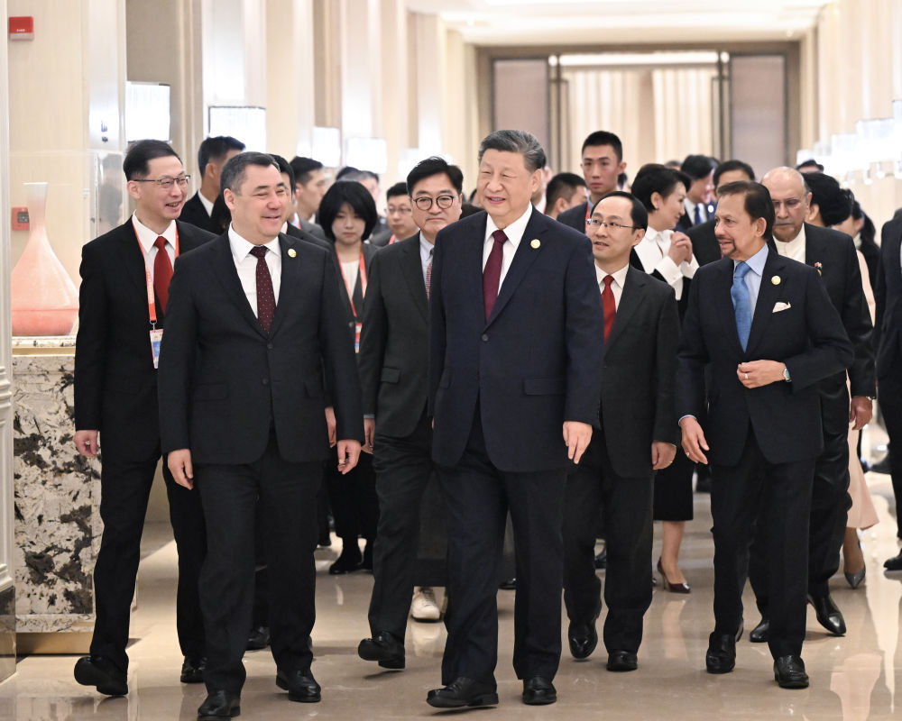 图2.jpg