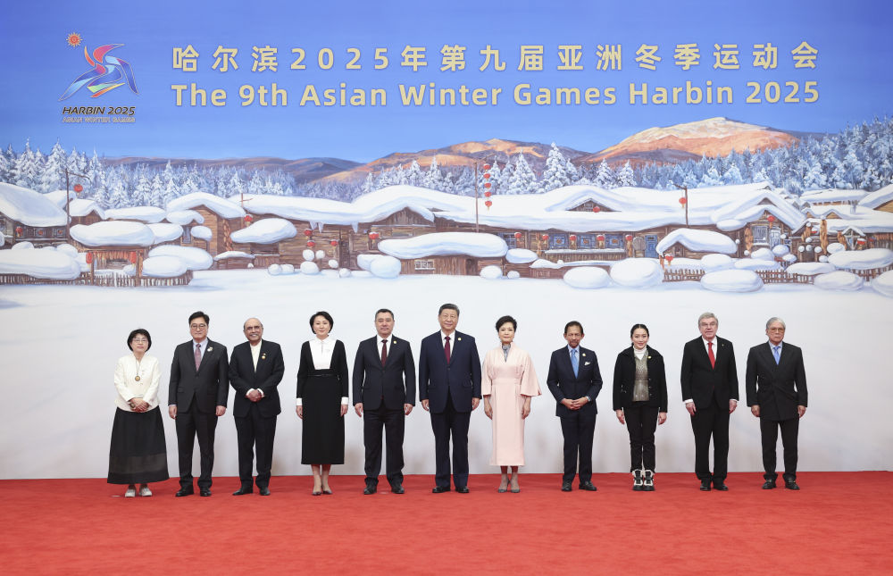 图3.jpg
