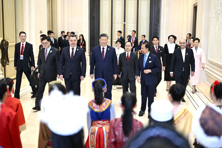 图4.jpg