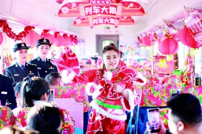 图2.jpg