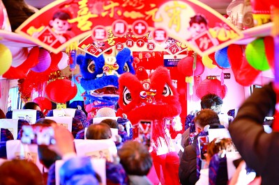 图3.jpg