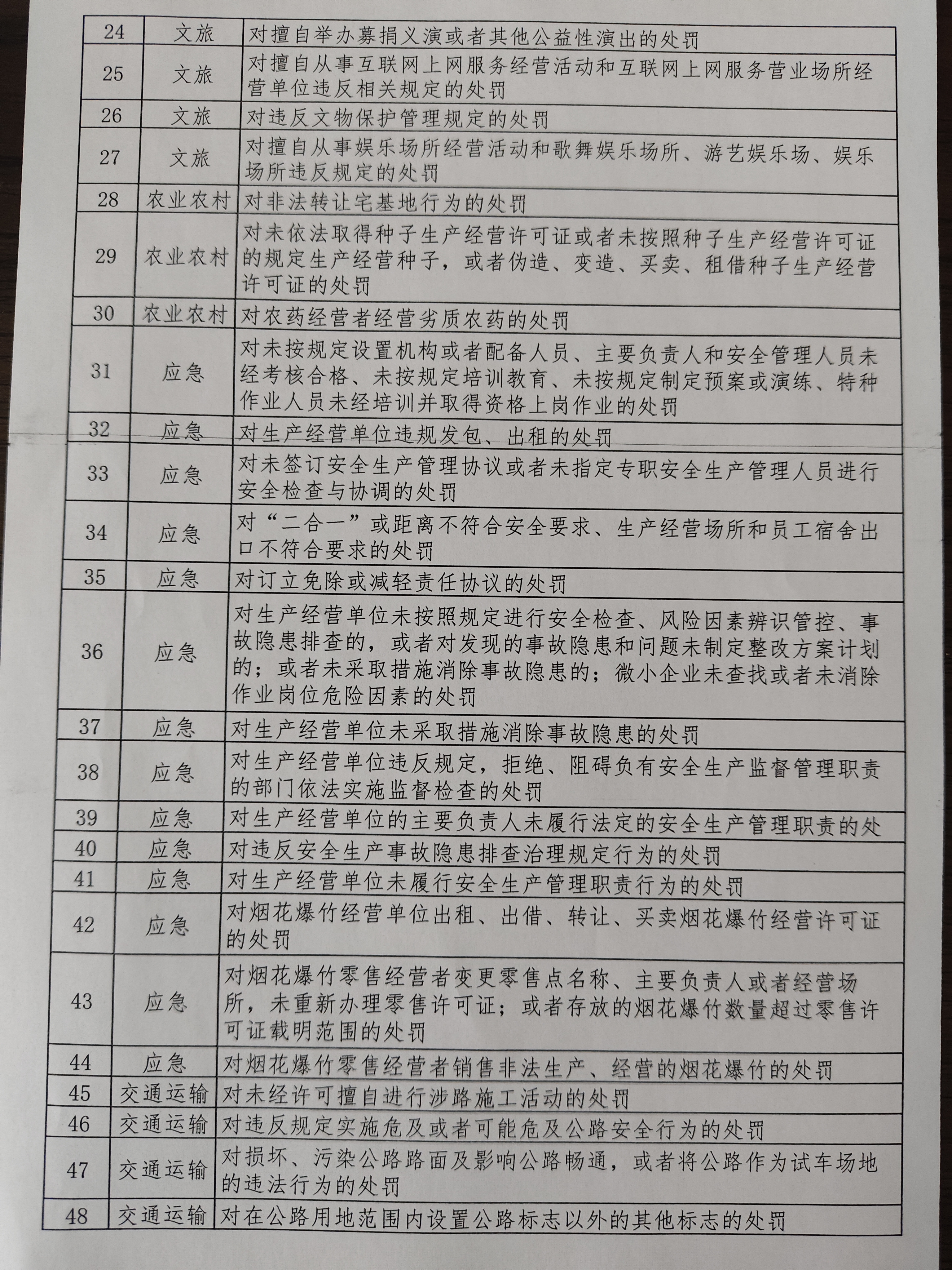 微信图片_2025-02-17_112406_163.png