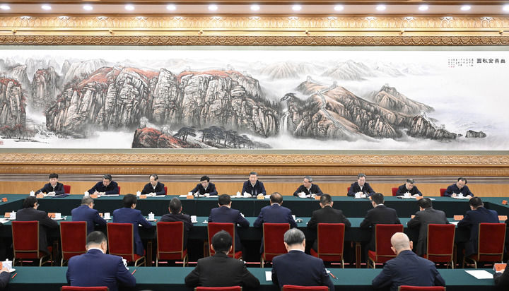 图3.jpg