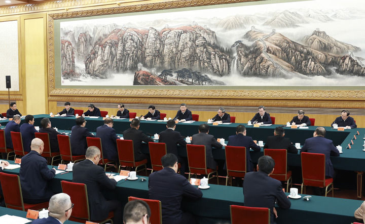 图5.jpg