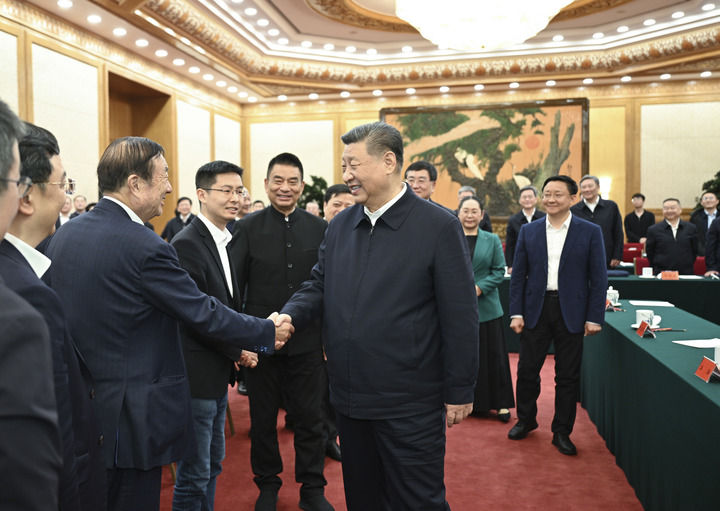 图6.jpg