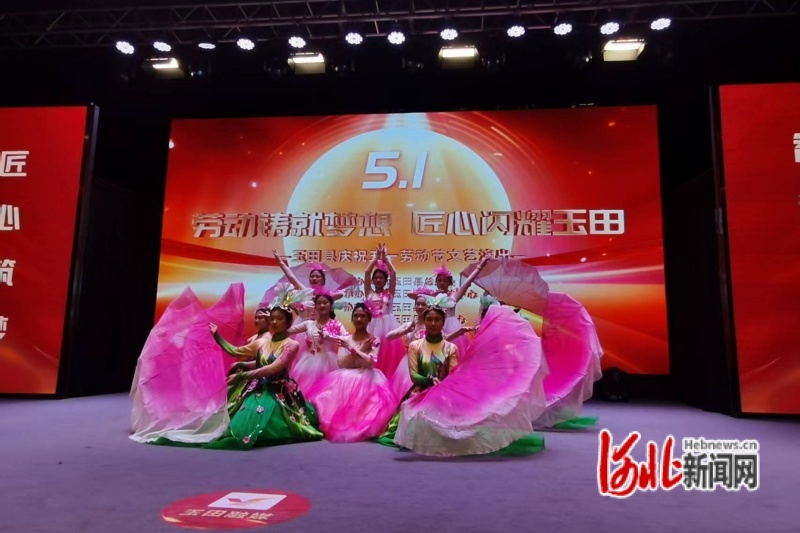 图2.jpeg