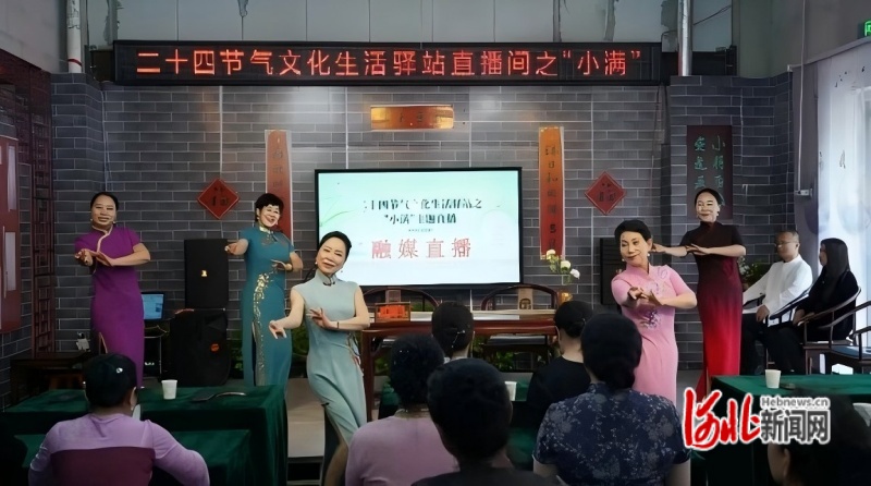 图1.jpeg