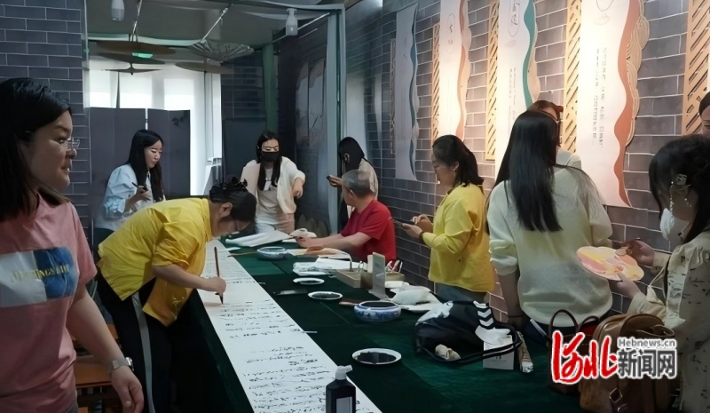 图4.jpeg