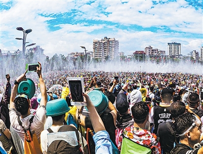 图3.jpg