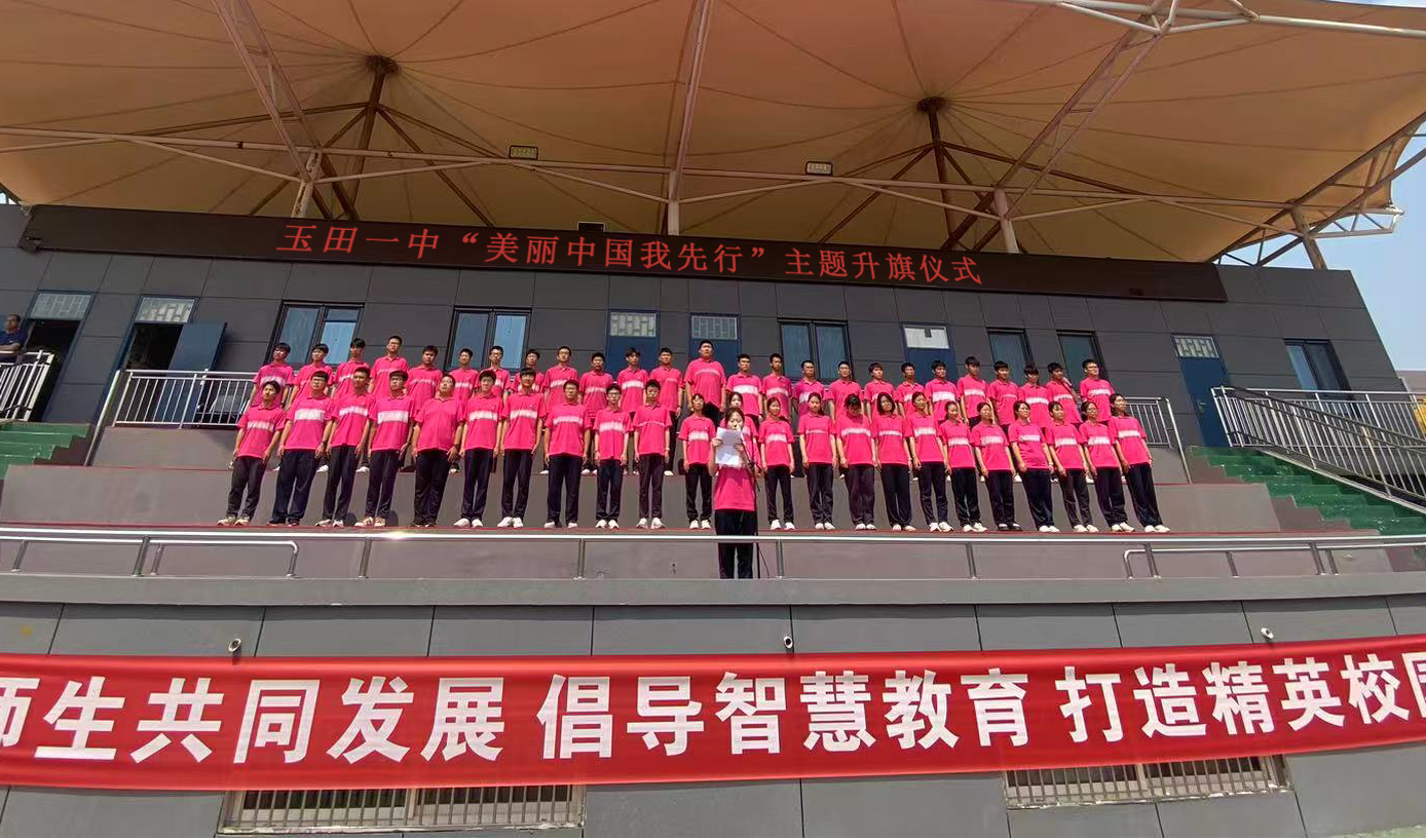 图片13.png
