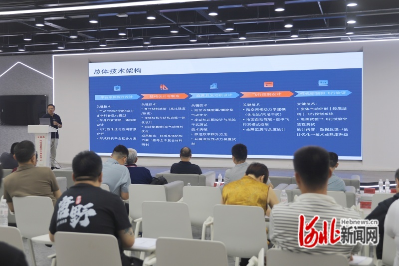 图1.jpeg
