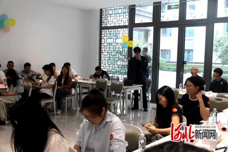 图2.jpeg