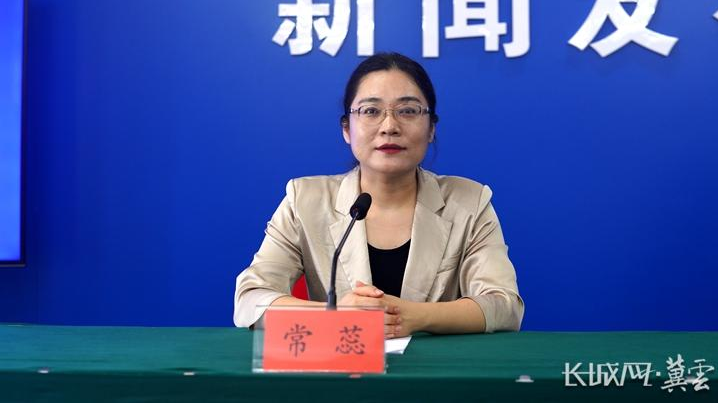 图2.png