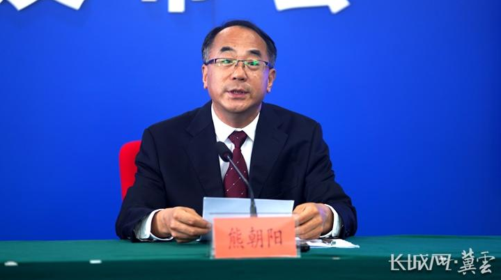图3.png