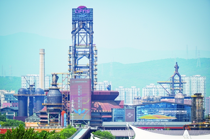 图01.jpg
