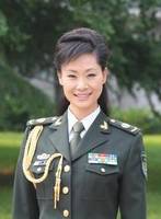 玉田名人之于文华