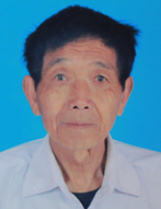 玉田名人之李广茂